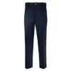 Cross FR Women?s 4 Pocket Station Pant By Flying Cross.