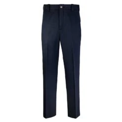 Cross FR Women?s 4 Pocket Station Pant By Flying Cross.