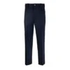 Cross FR 6 Pocket Station Pant By Flying Cross.