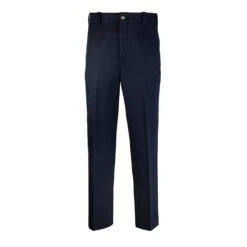 Cross FR Women?s 6 Pocket Station Pant By Flying Cross.