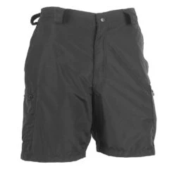 Mocean Approach Bike Shorts.