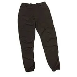 Mocean Approach Pants.