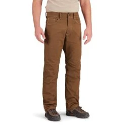 Propper Lithos Men's Pants.
