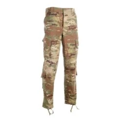 Propper OCP ACU Trousers - FR.