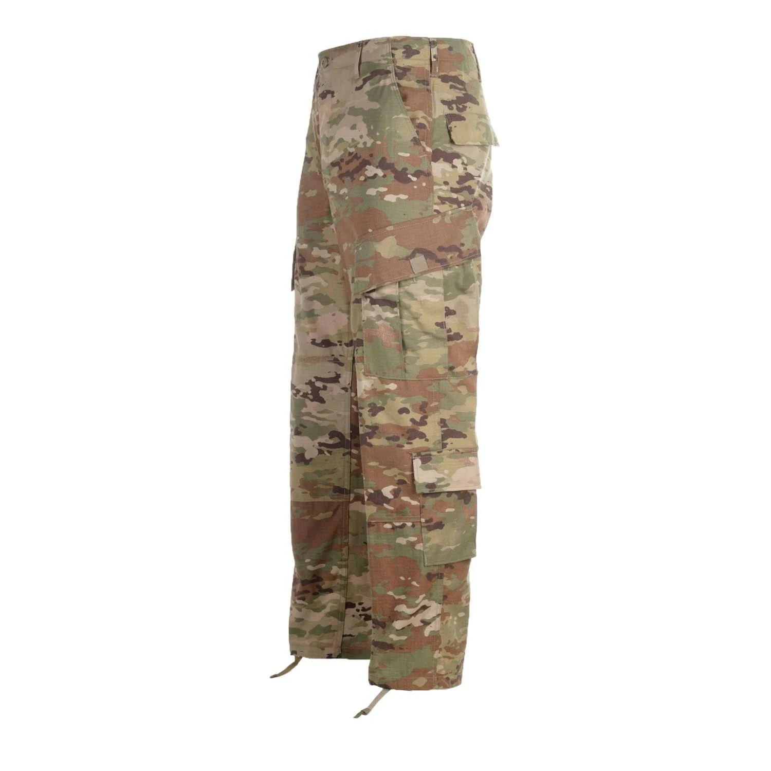 Propper OCP ACU Trousers - FR. - Image 2