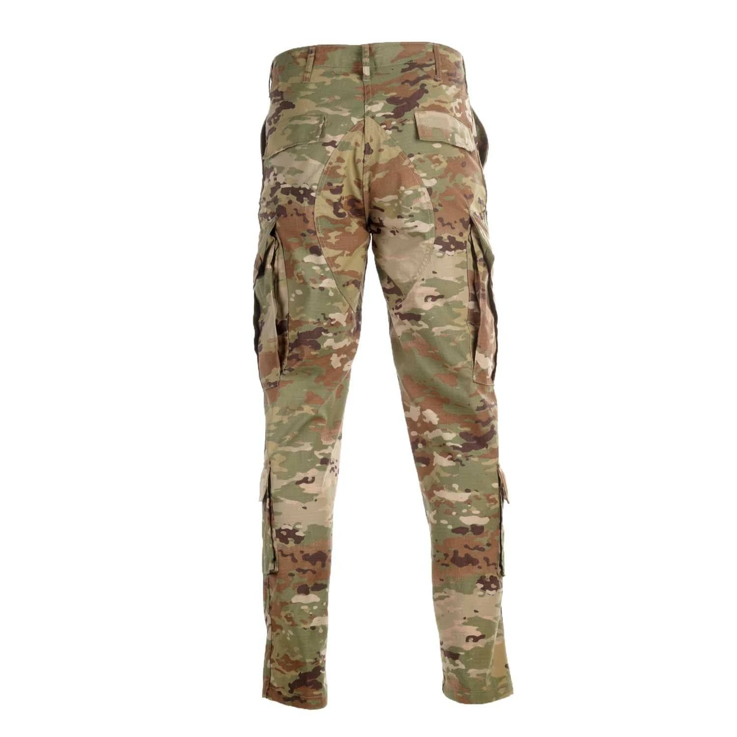 Propper OCP ACU Trousers - FR. - Image 3