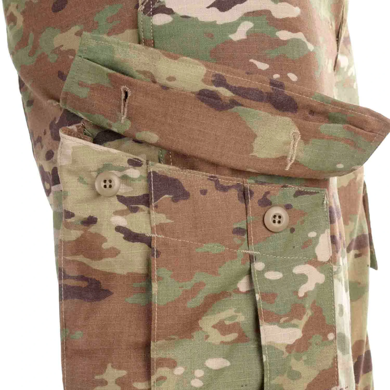 Propper OCP ACU Trousers - FR. - Image 5