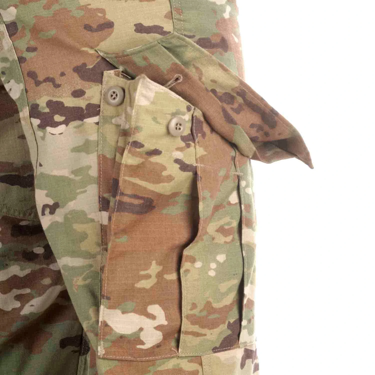 Propper OCP ACU Trousers - FR. - Image 6