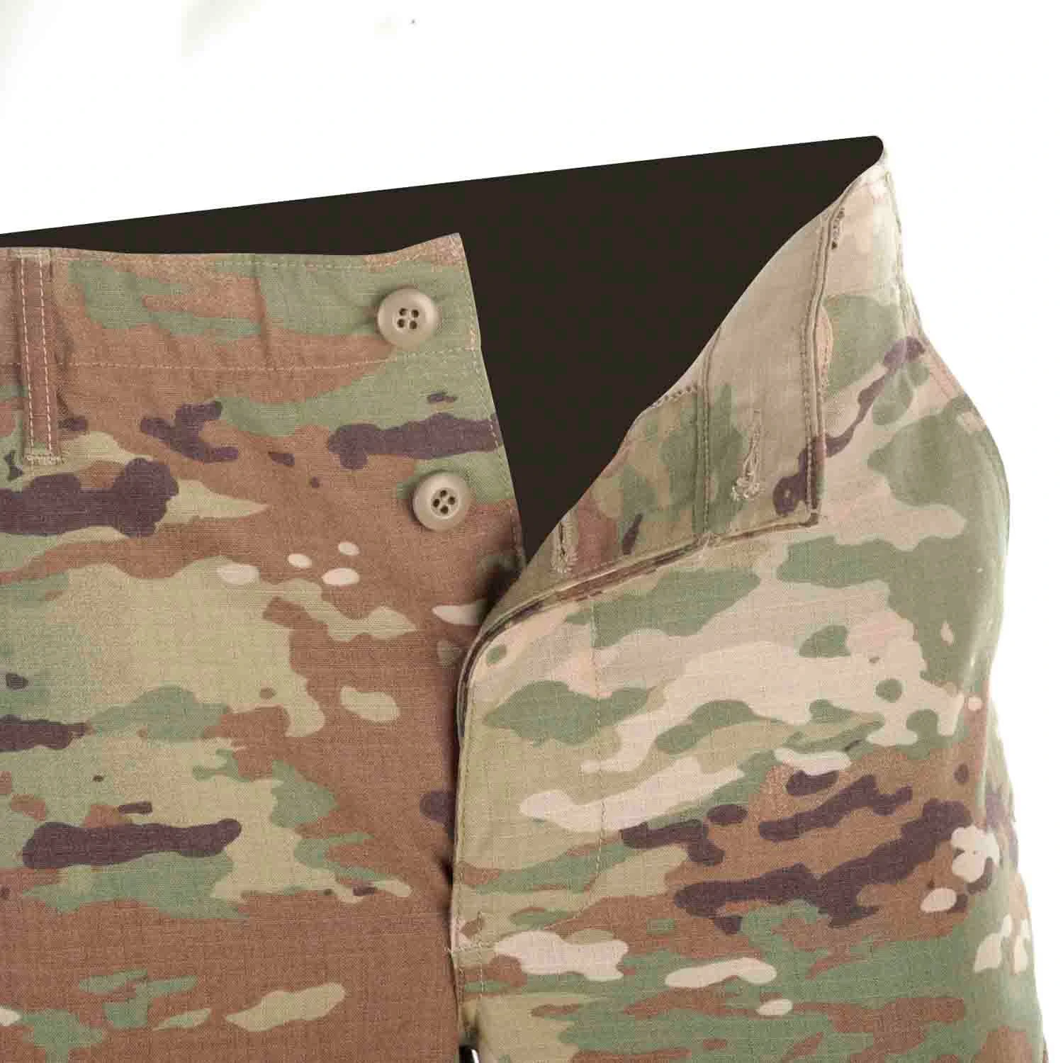 Propper OCP ACU Trousers - FR. - Image 7