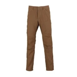 Propper Aeros Men's Pants.