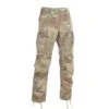 Propper IHWCU Improved Hot Weather Uniform Trousers.
