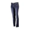 Vertx Women's Burrell Stretch Jeans.