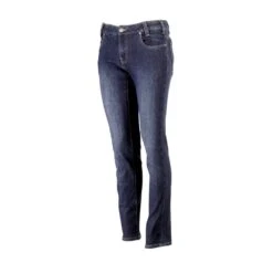 Vertx Women's Burrell Stretch Jeans.