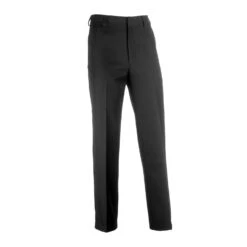 LawPro+ Men's Polyester Trousers.