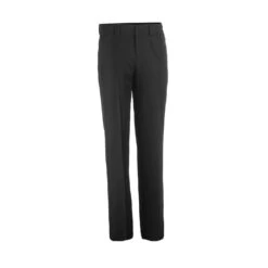 LawPro+ Women's Polyester Trousers.
