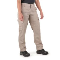 Galls Pro Women's Tac Force Tactical Pants.