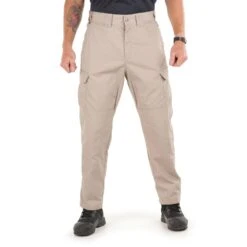 Galls Pro Men's G-Tac Tactical Pants.