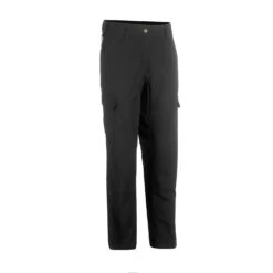 Galls Pro Women's G-Tac Tactical Pants.