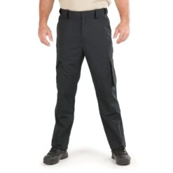 Galls Pro Men's EMS Trousers.