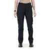 Galls Pro Women's EMS Trousers.