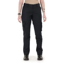 Galls Pro Women's EMS Trousers.