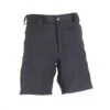 Mocean Cargo Style Bike Shorts.
