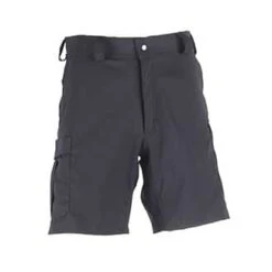 Mocean Cargo Style Bike Shorts.
