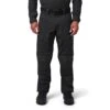 5.11 Tactical V.XI XTU Pants.