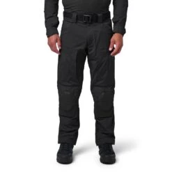 5.11 Tactical V.XI XTU Pants.