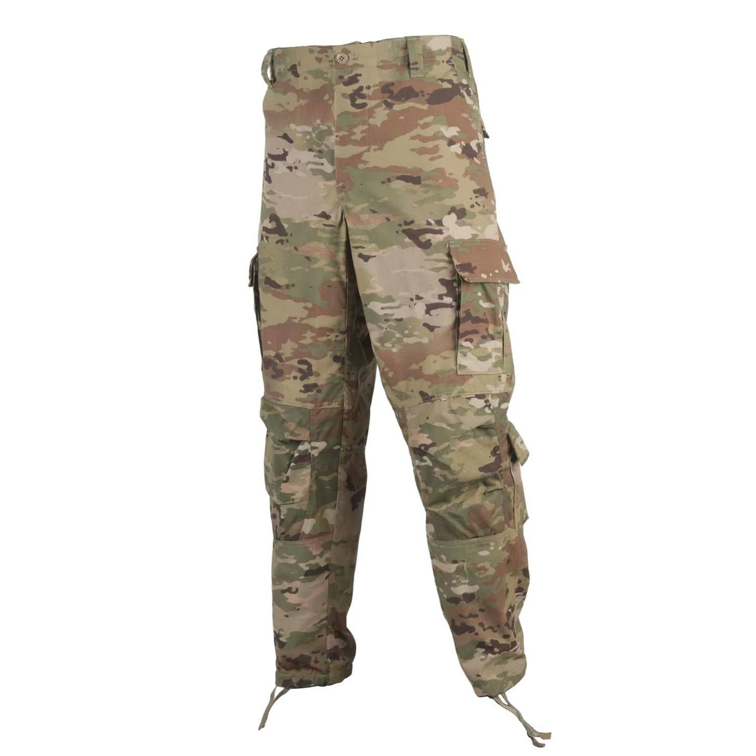 Tru-Spec Hot Weather OCP Uniform Pants (IHWCU).