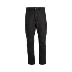 Vertx Men's Phantom Flex OPS Pants.