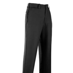 DutyPro Men's Polyester Pants.