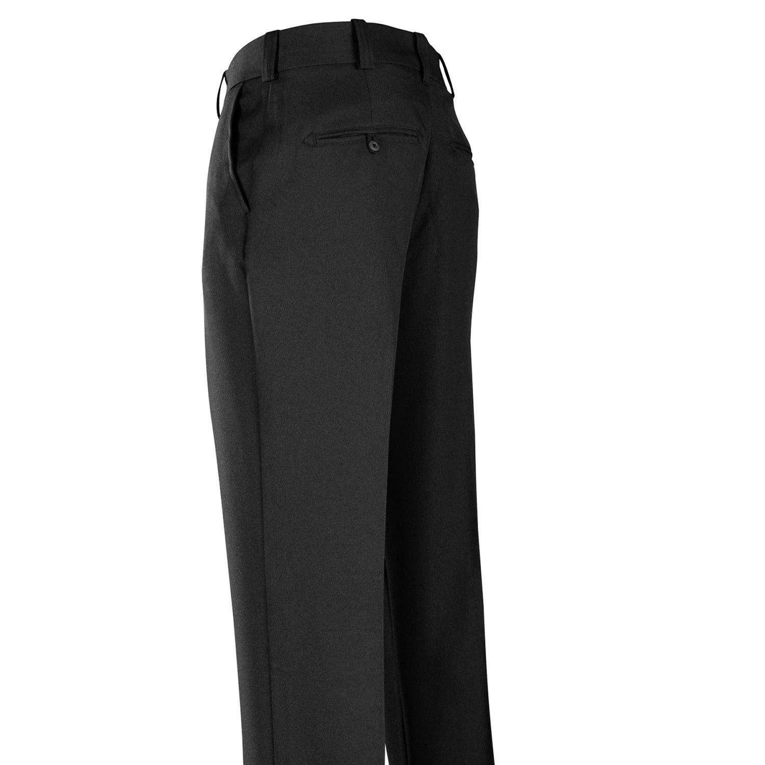 DutyPro Men's Polyester Pants. - Image 2