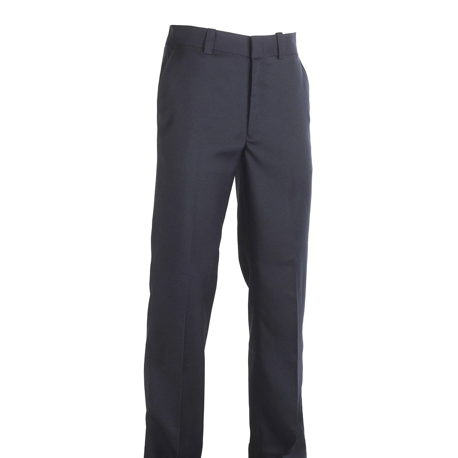DutyPro Men's Polyester Pants. - Image 3