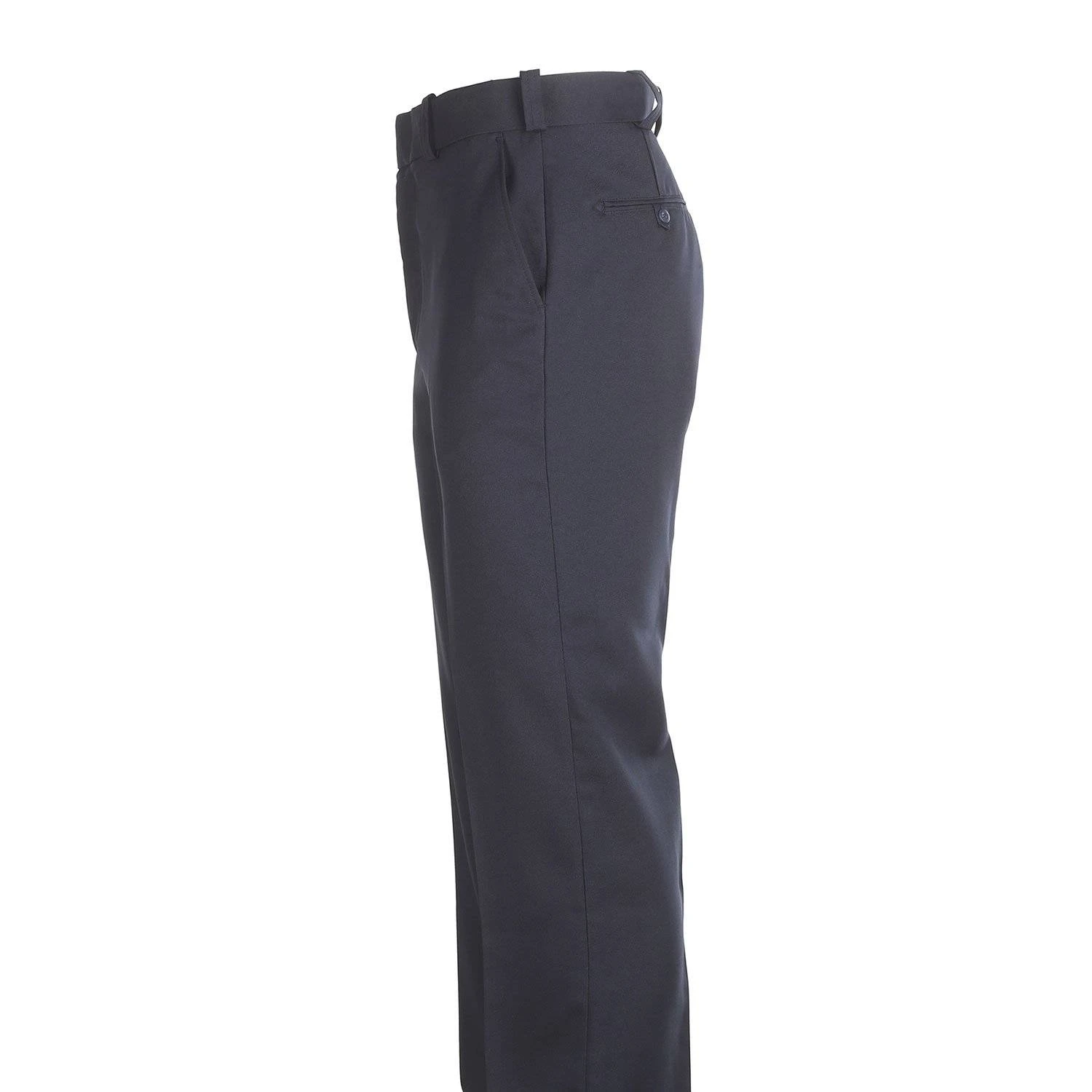 DutyPro Men's Polyester Pants. - Image 6