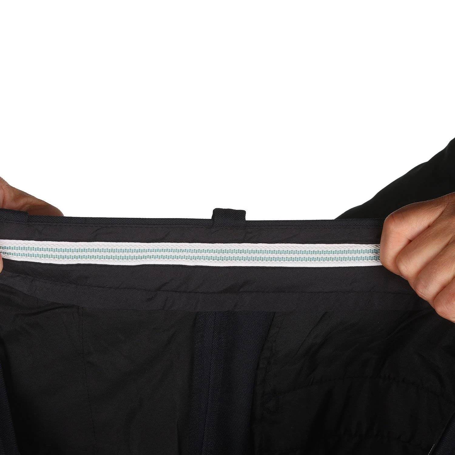 DutyPro Men's Polyester Pants. - Image 7