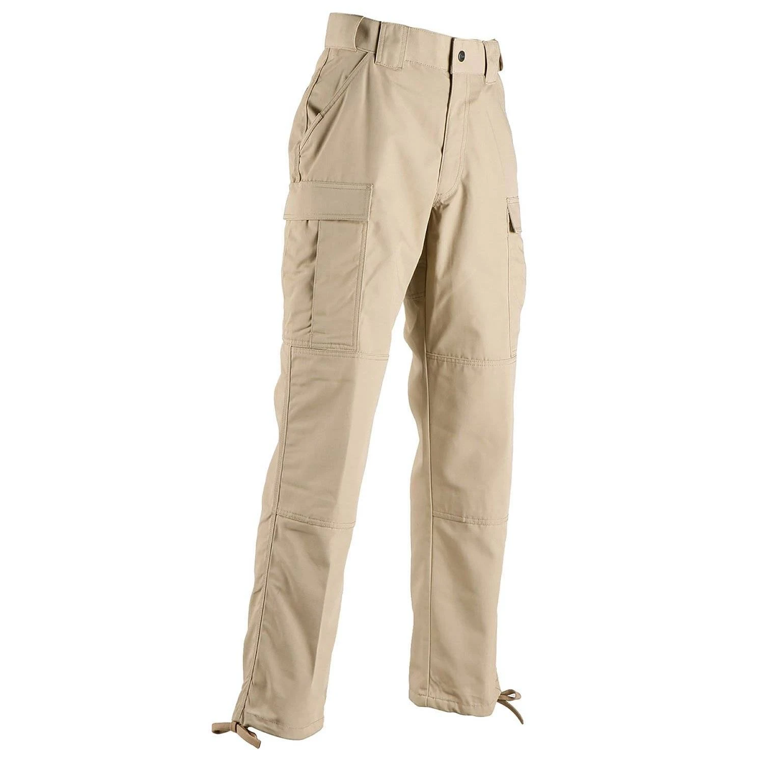 5.11 Tactical Men's Ripstop TDU Pants. - Image 15