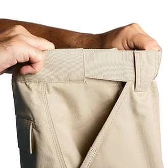 5.11 Tactical Men's Ripstop TDU Pants. - Image 14