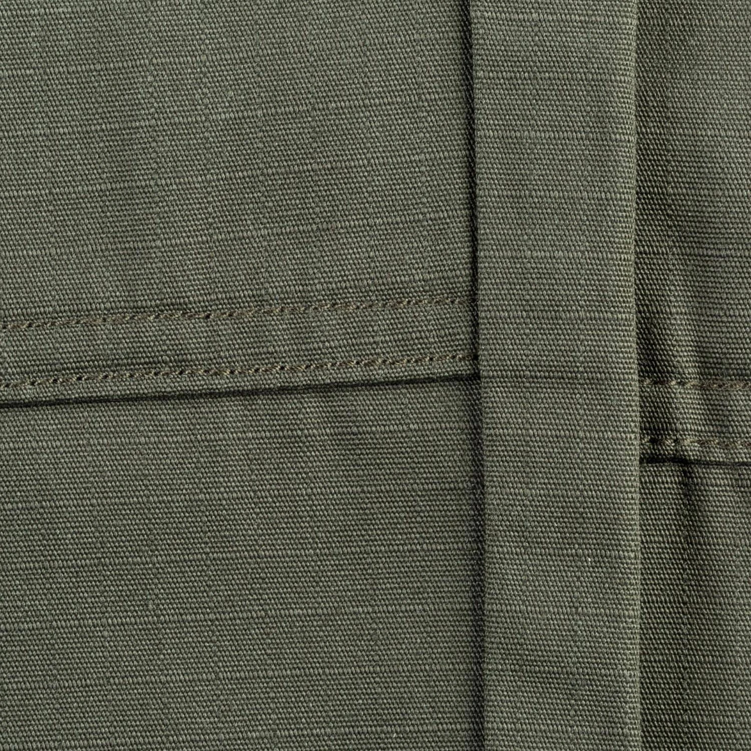 5.11 Tactical Men's Ripstop TDU Pants. - Image 10