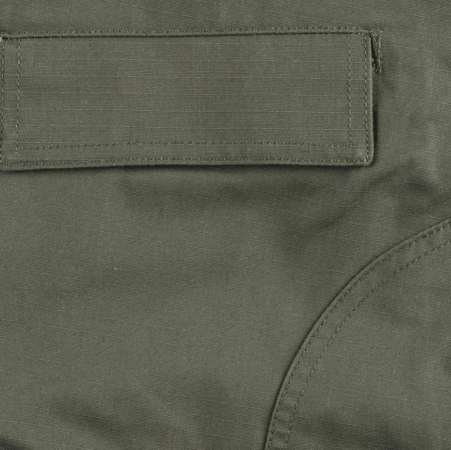 5.11 Tactical Men's Ripstop TDU Pants. - Image 11