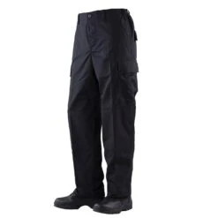 Tru-Spec Federal BDU Trousers.