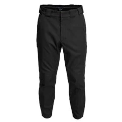 5.11 Tactical Motorcycle Breeches.