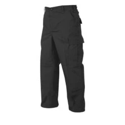 Tru-Spec Gen-1 Police BDU Pants.