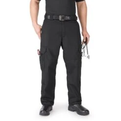 5.11 Tactical Men's EMS Pants.