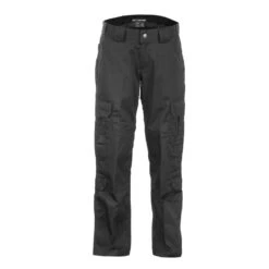 5.11 Tactical Women's EMS Pants.