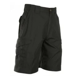 Tru-Spec 24-7 Men's Ripstop 9" Shorts.