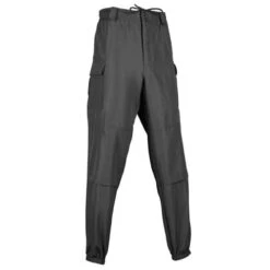 Mocean Tech Nylon Bike Pants.