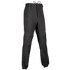 Mocean Tech Stretch Zip Off Bike Pants.