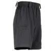 Mocean Tech Stretch Bike Shorts.