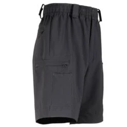 Mocean Tech Stretch Bike Shorts.